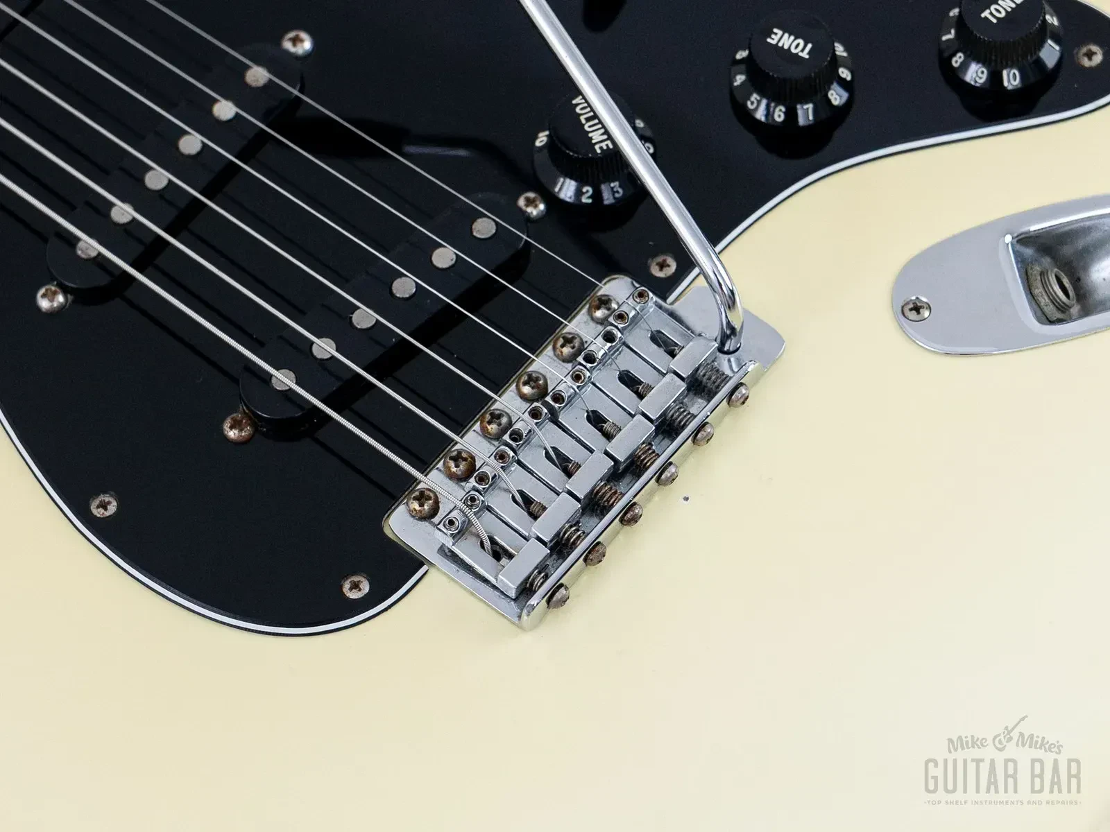 Изображение №7