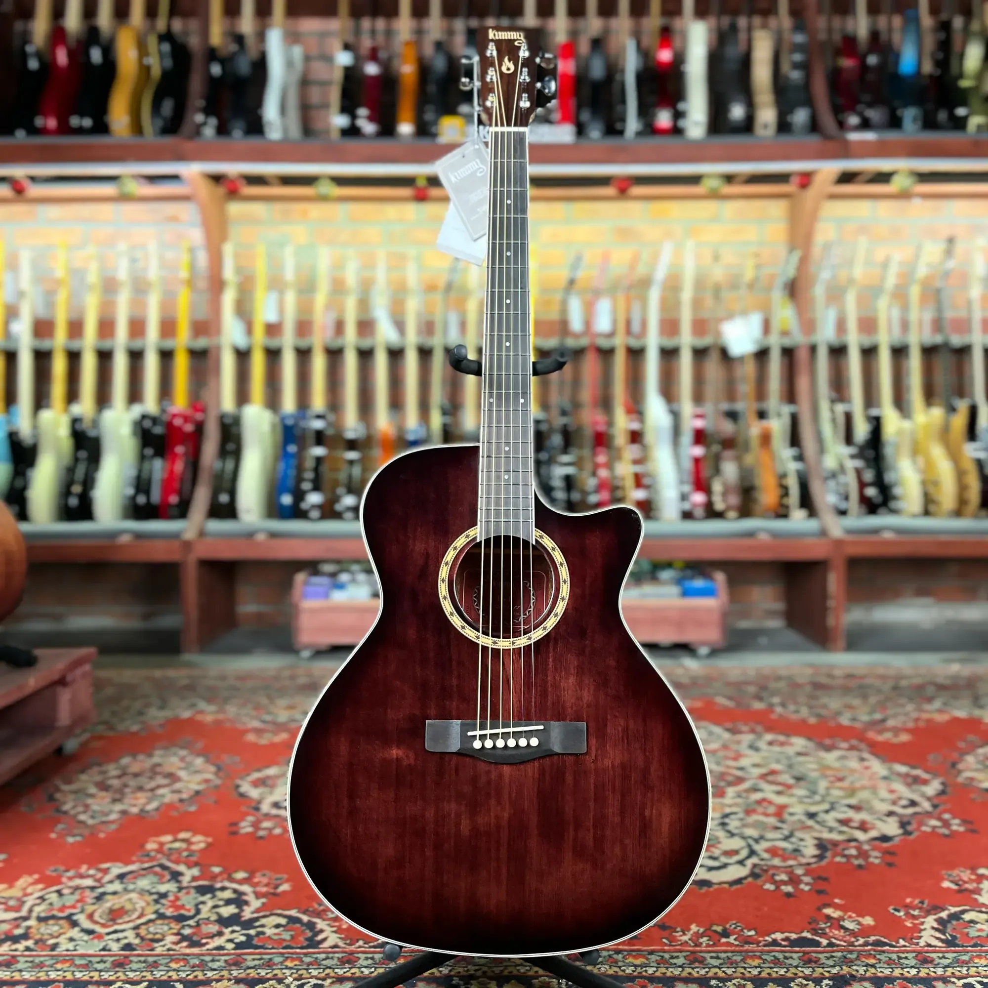 Изображение №2