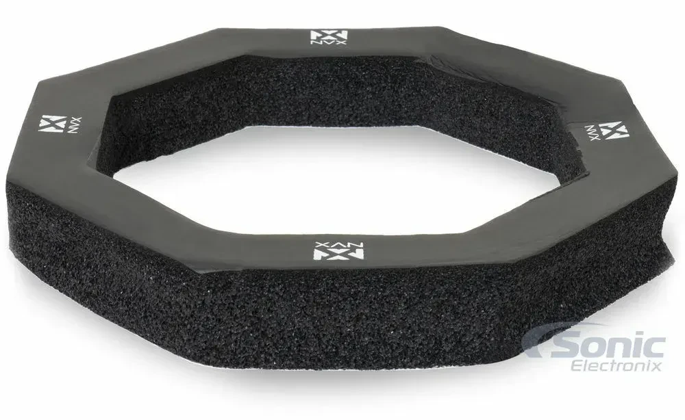 Изображение №14