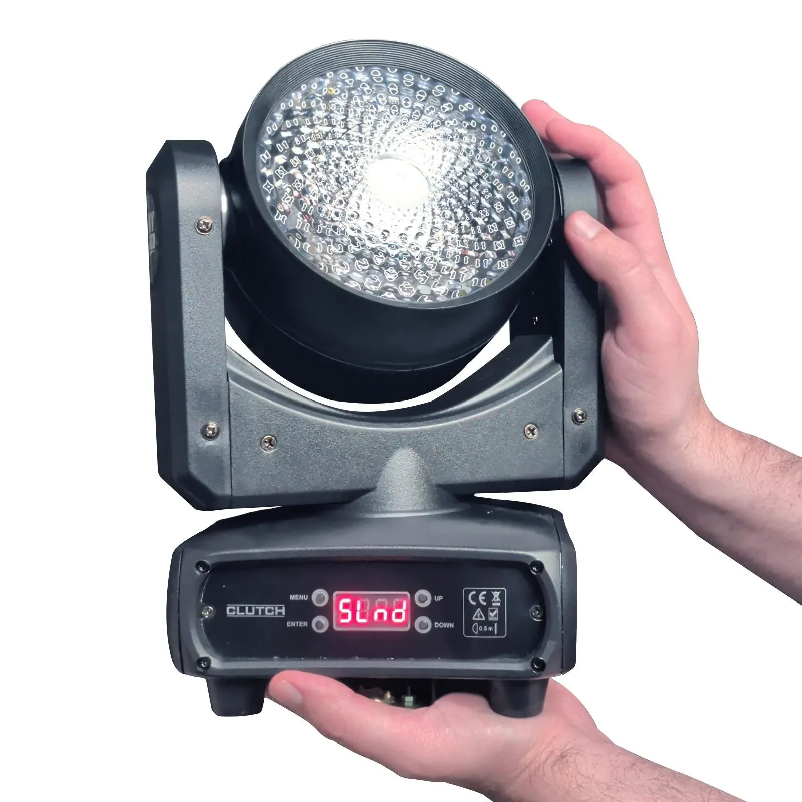 Изображение №8