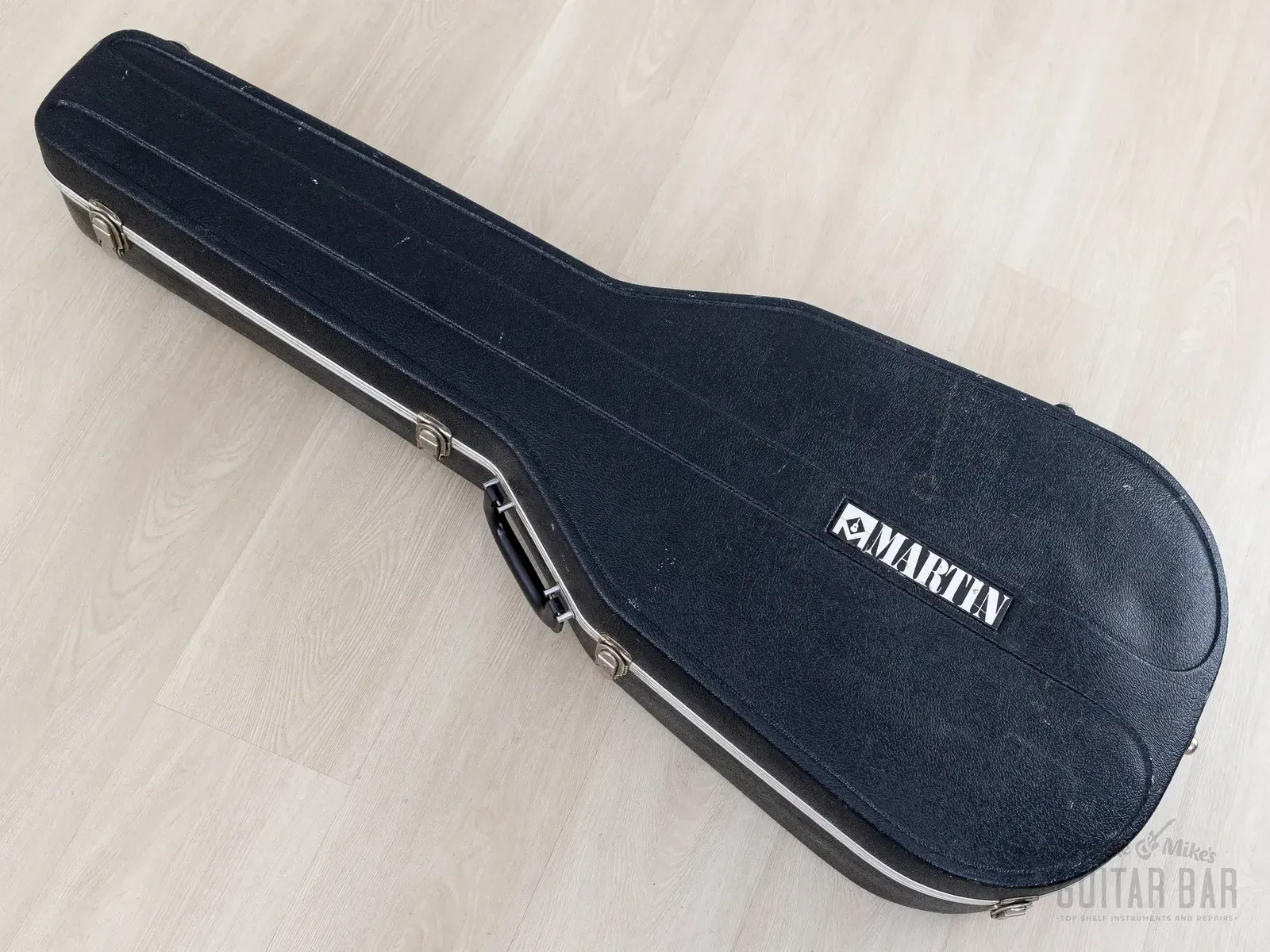 Изображение №20