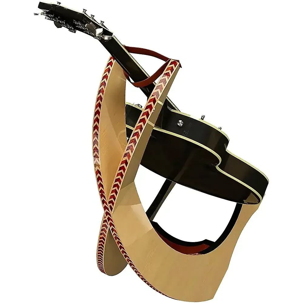 Изображение №4