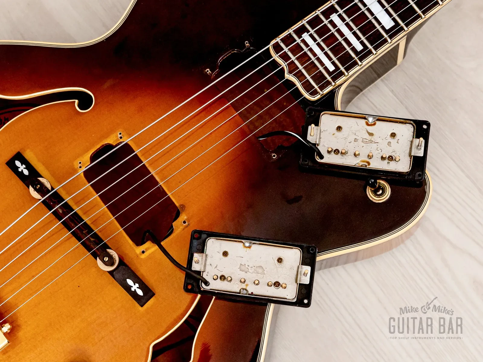 Изображение №16