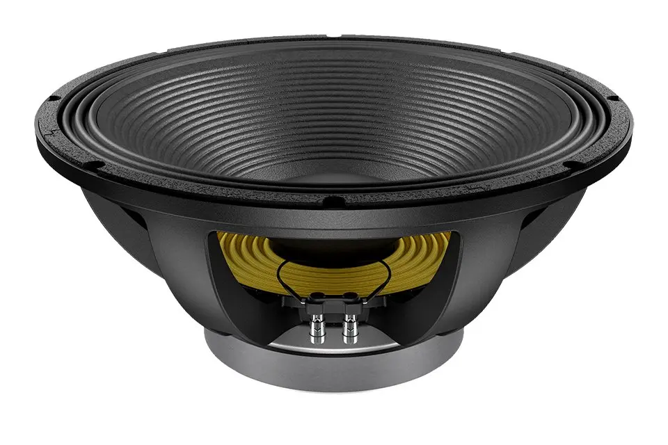 Динамик LaVoce SAF184.03 18" 3000W 8 Ohm