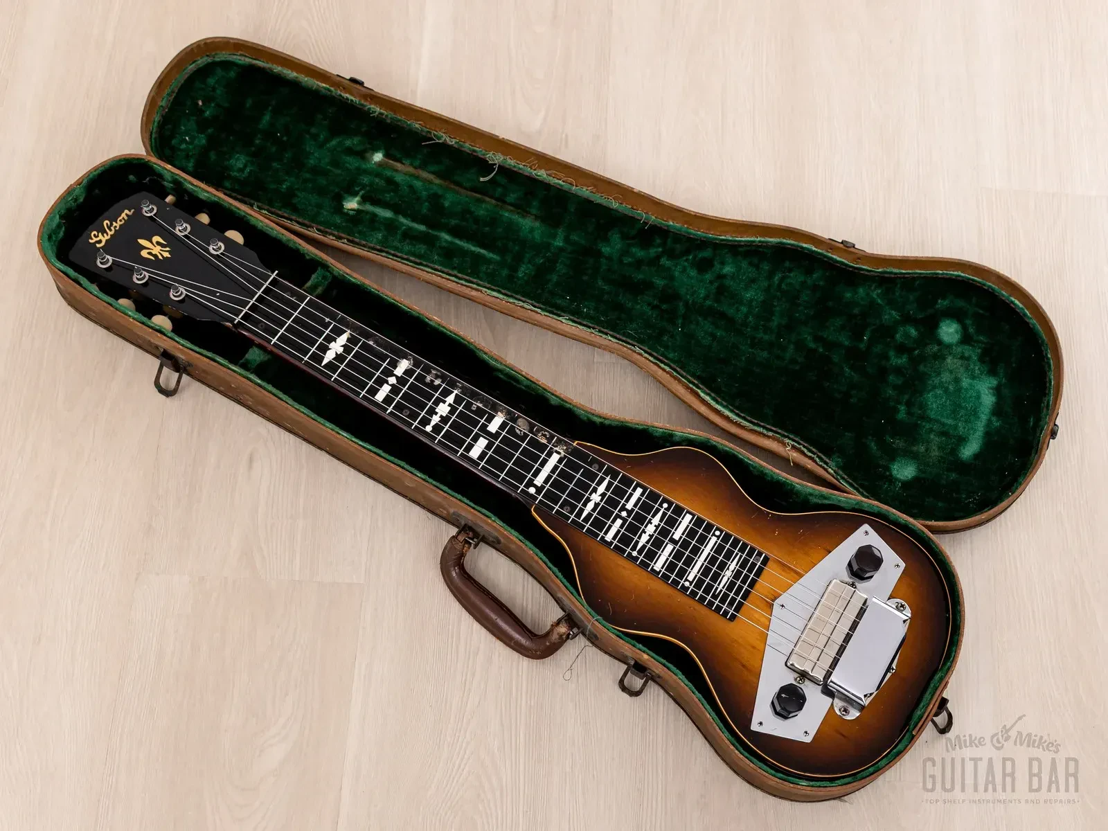 Изображение №18