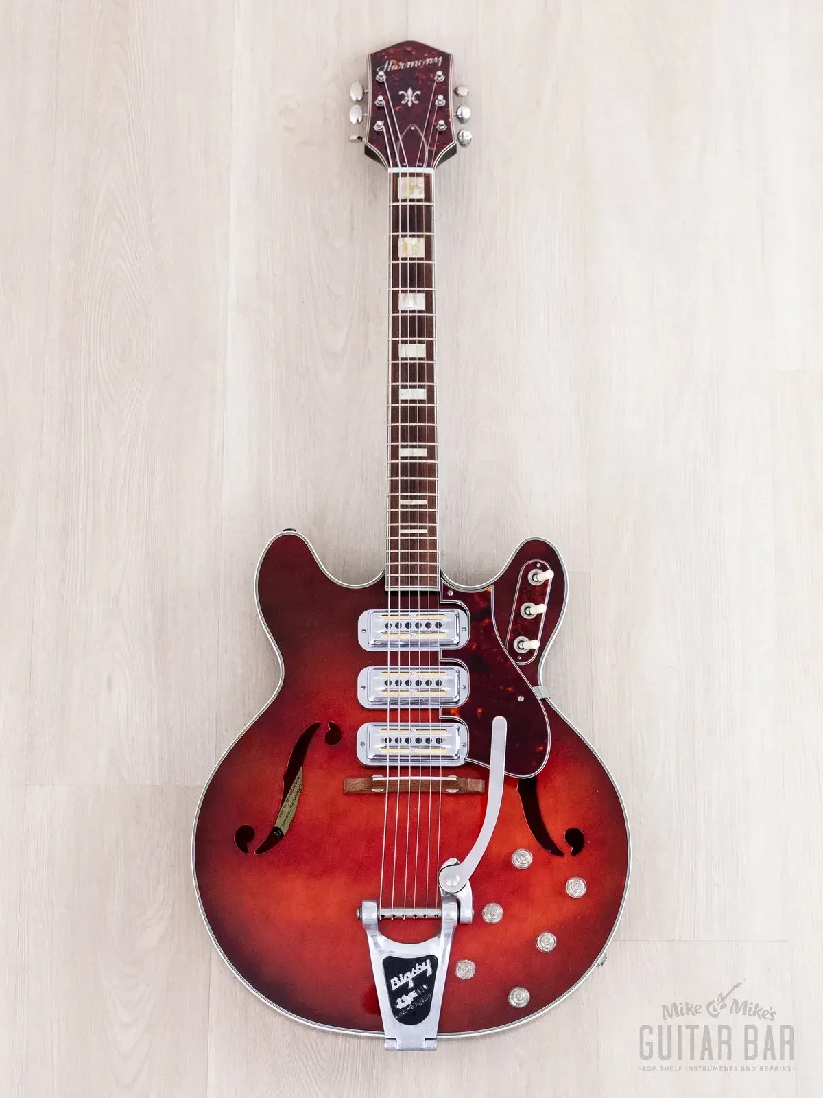 Изображение №2