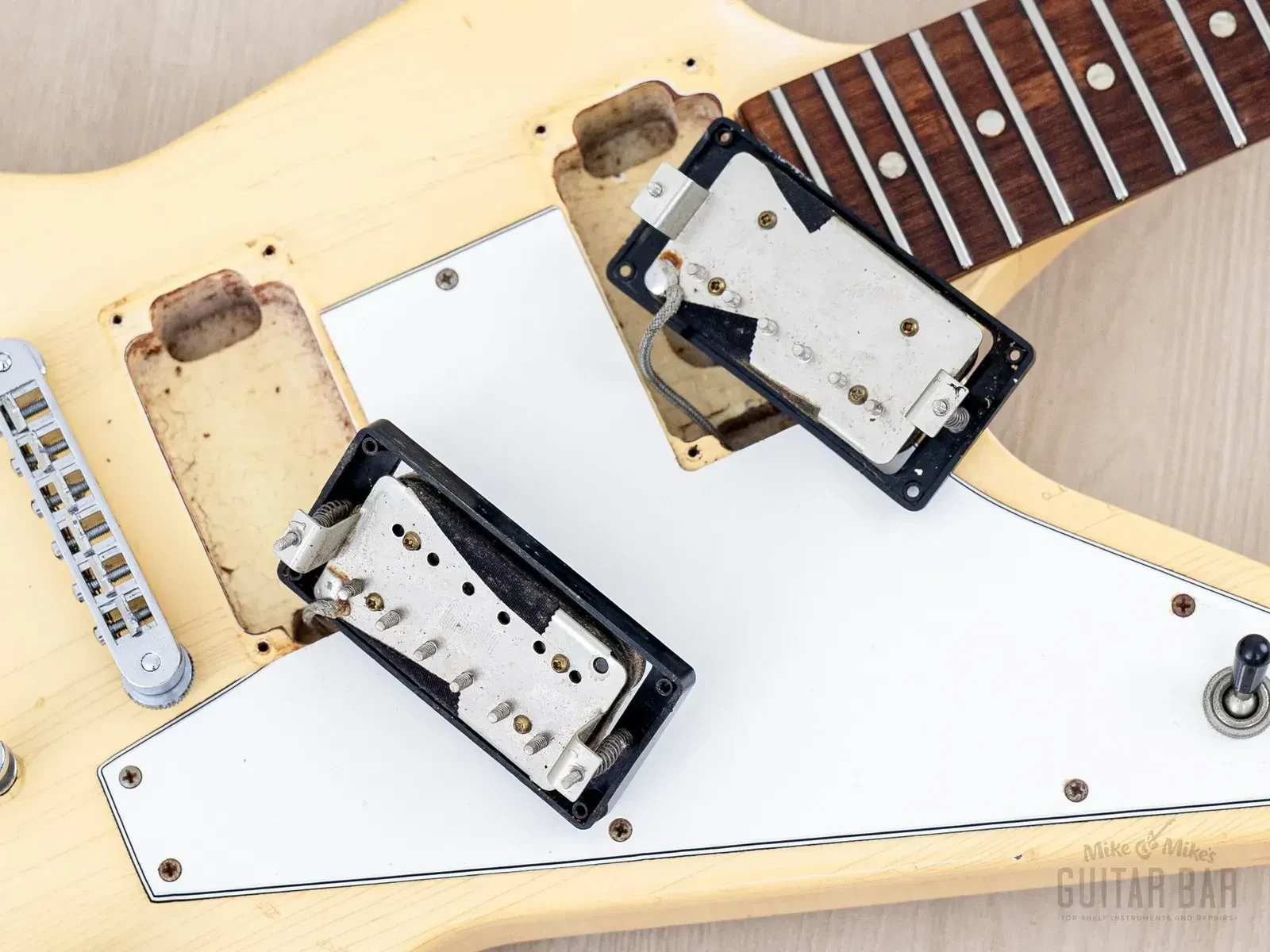 Изображение №17