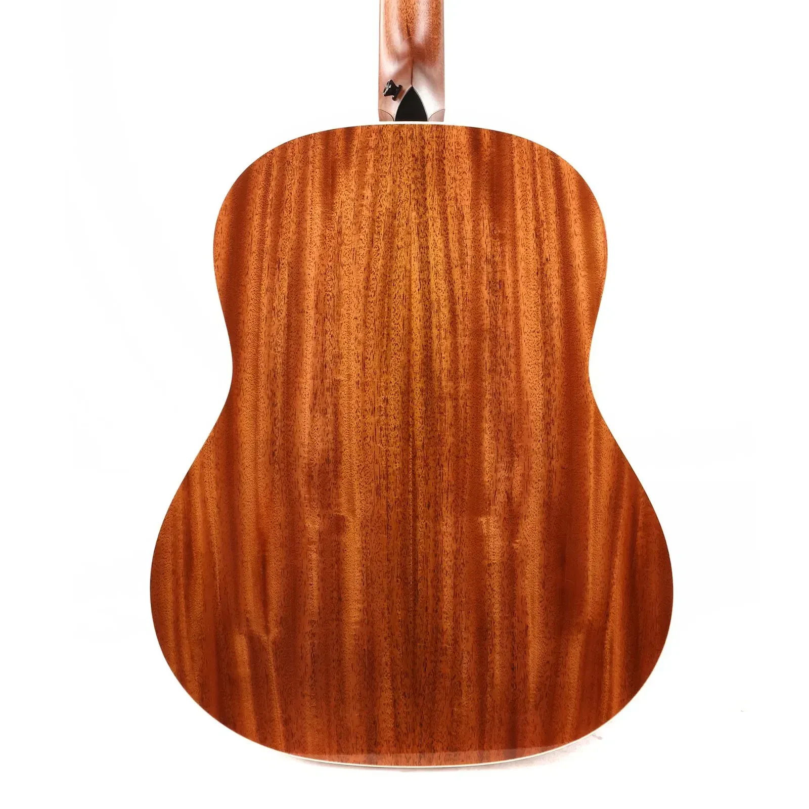 Изображение №6