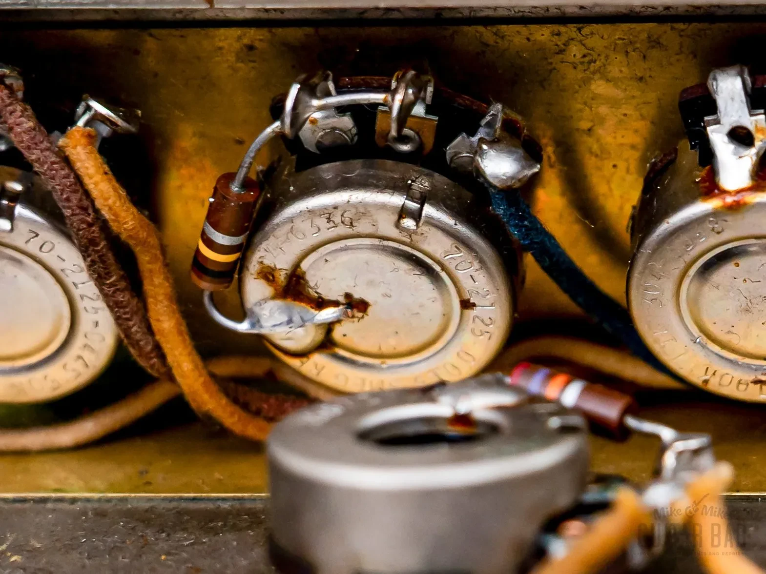 Изображение №16