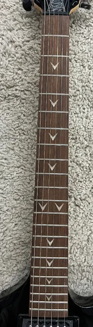 Изображение №3