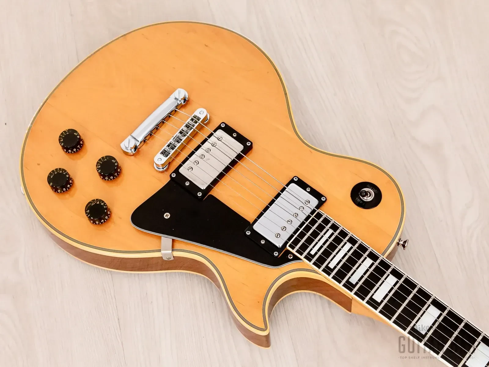 Изображение №3