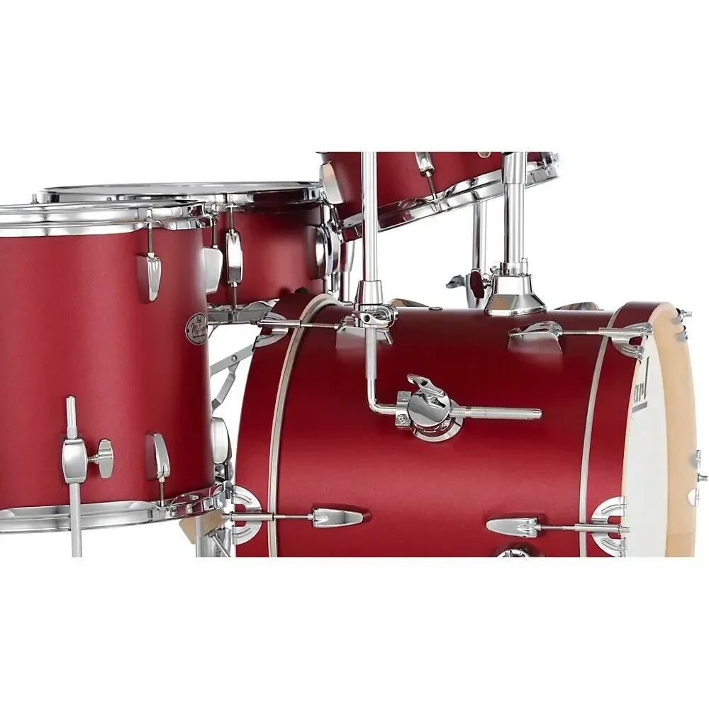 Изображение №4