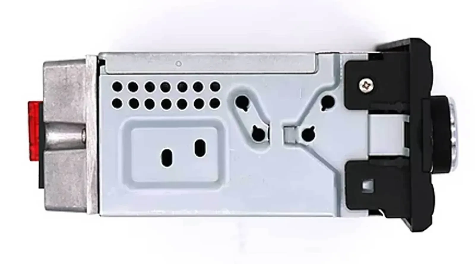 Изображение №4