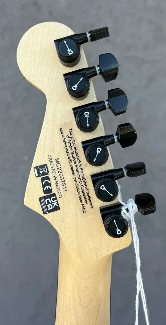 Изображение №8