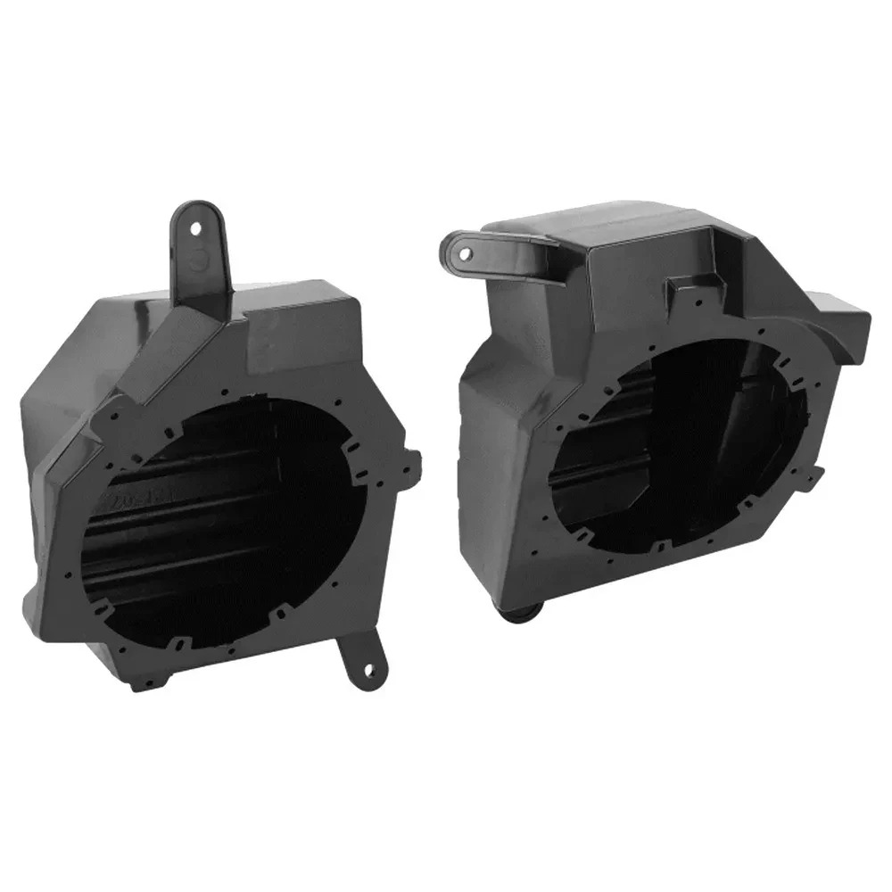 Изображение №18