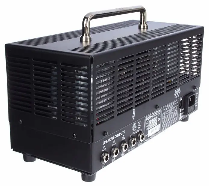 Изображение №5