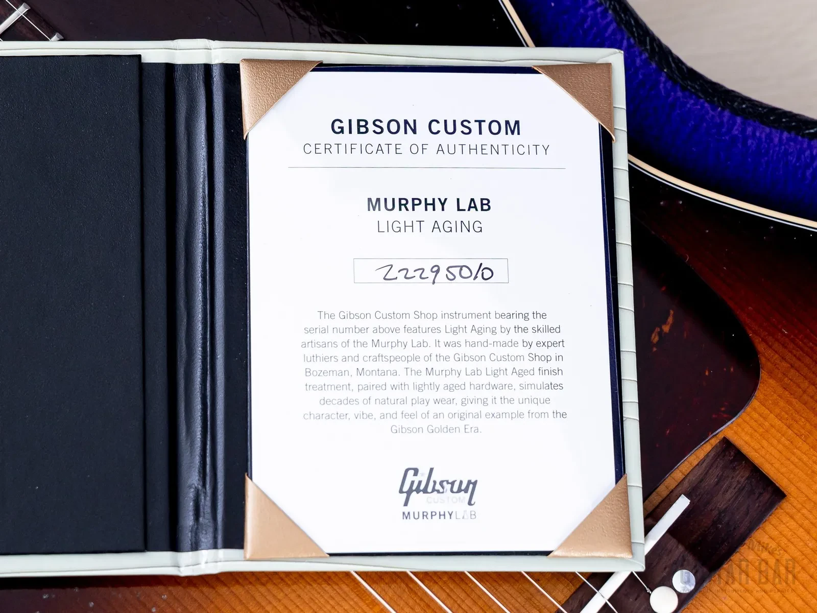 Изображение №20