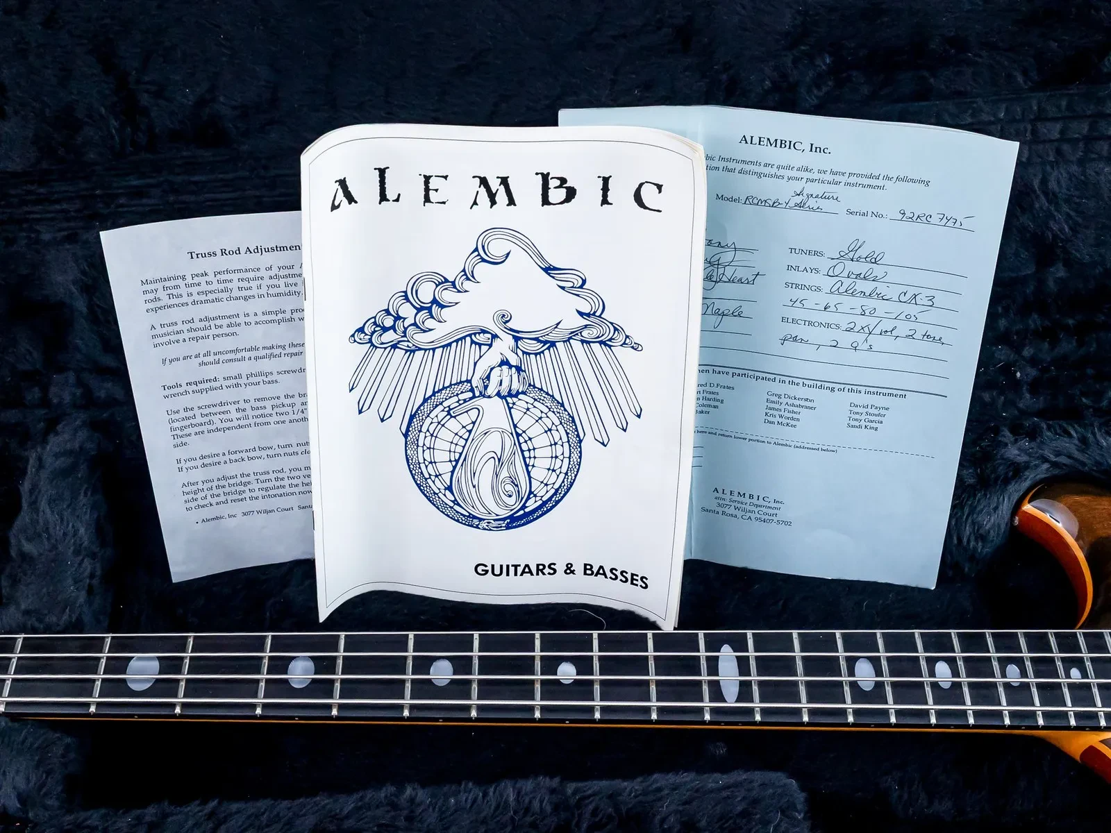 Изображение №18