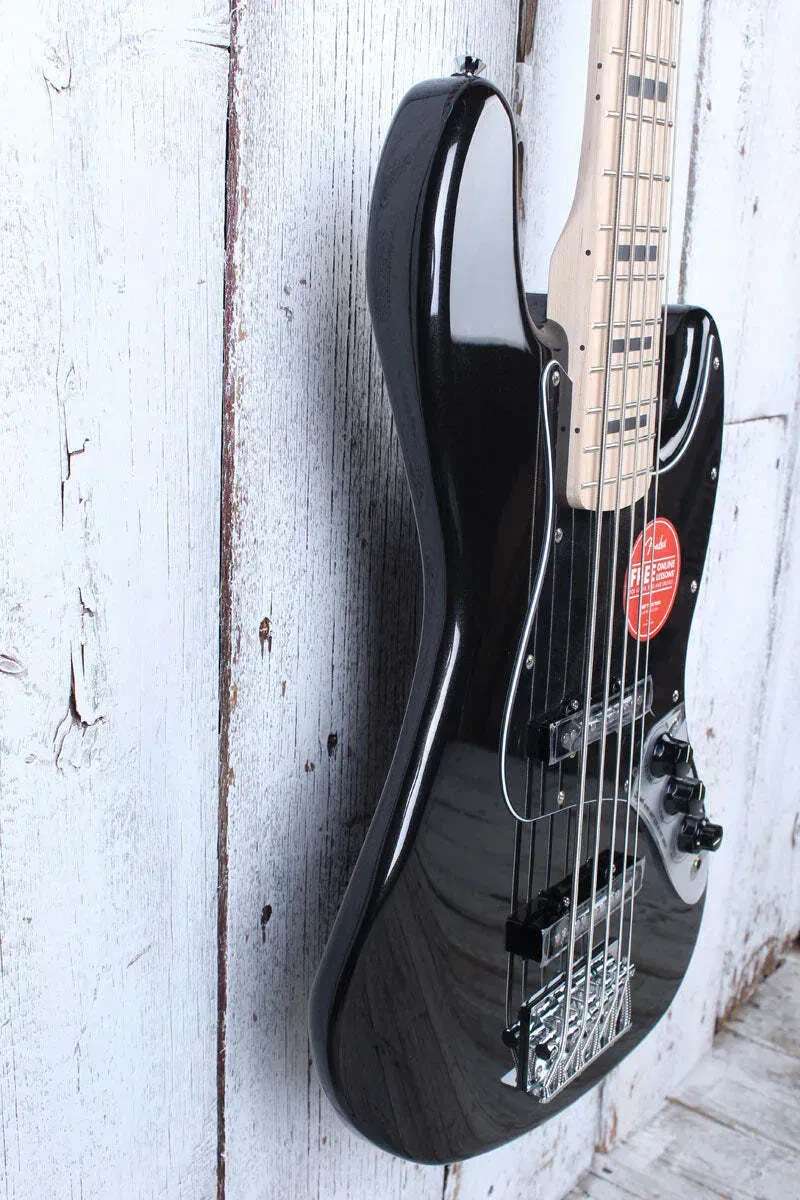 Изображение №8