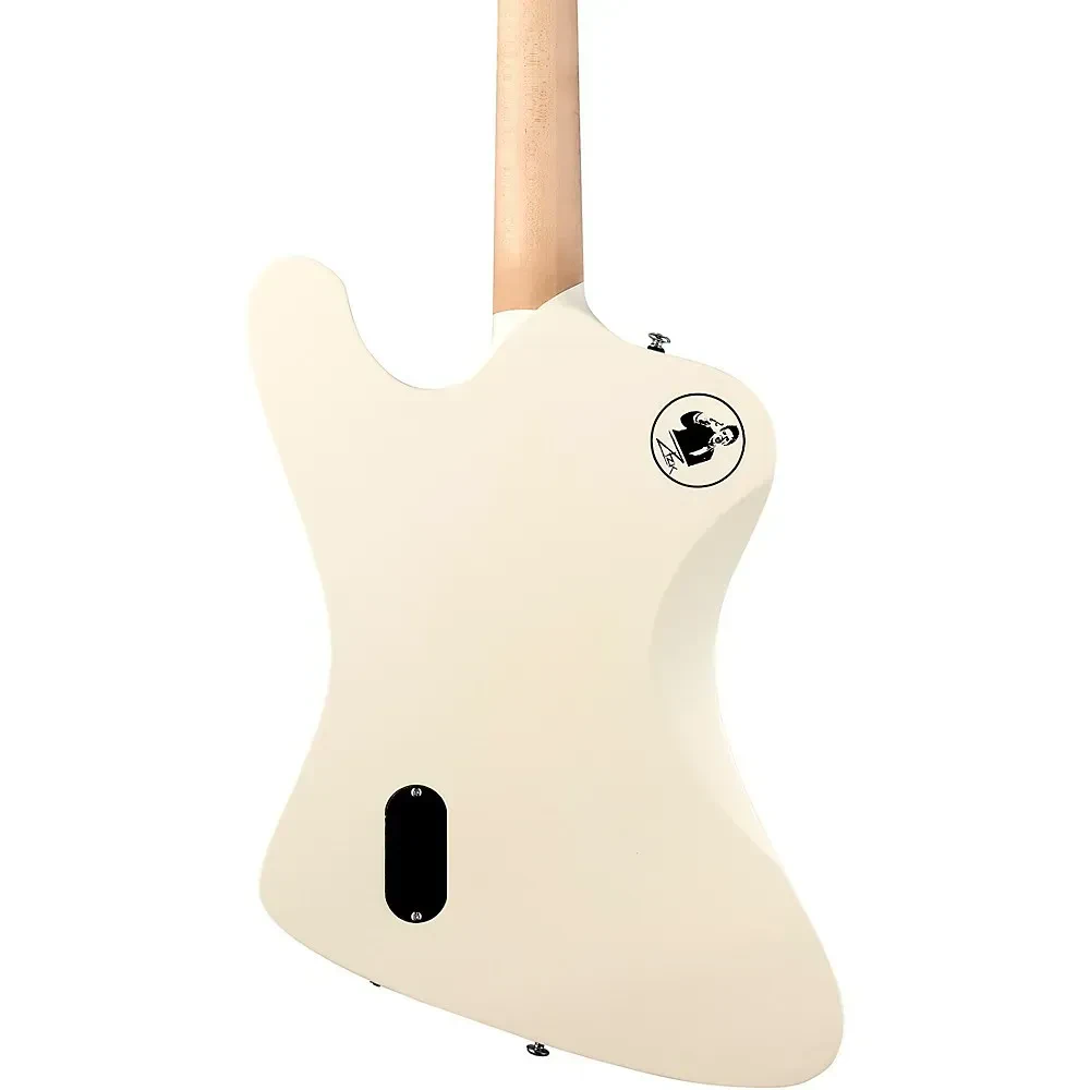 Изображение №2