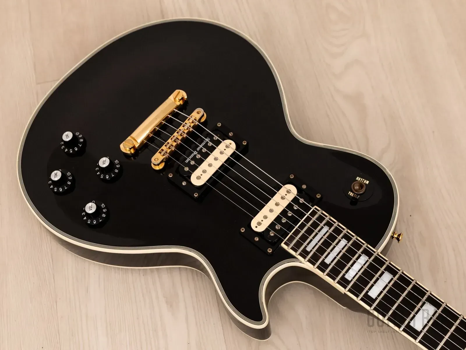 Изображение №3