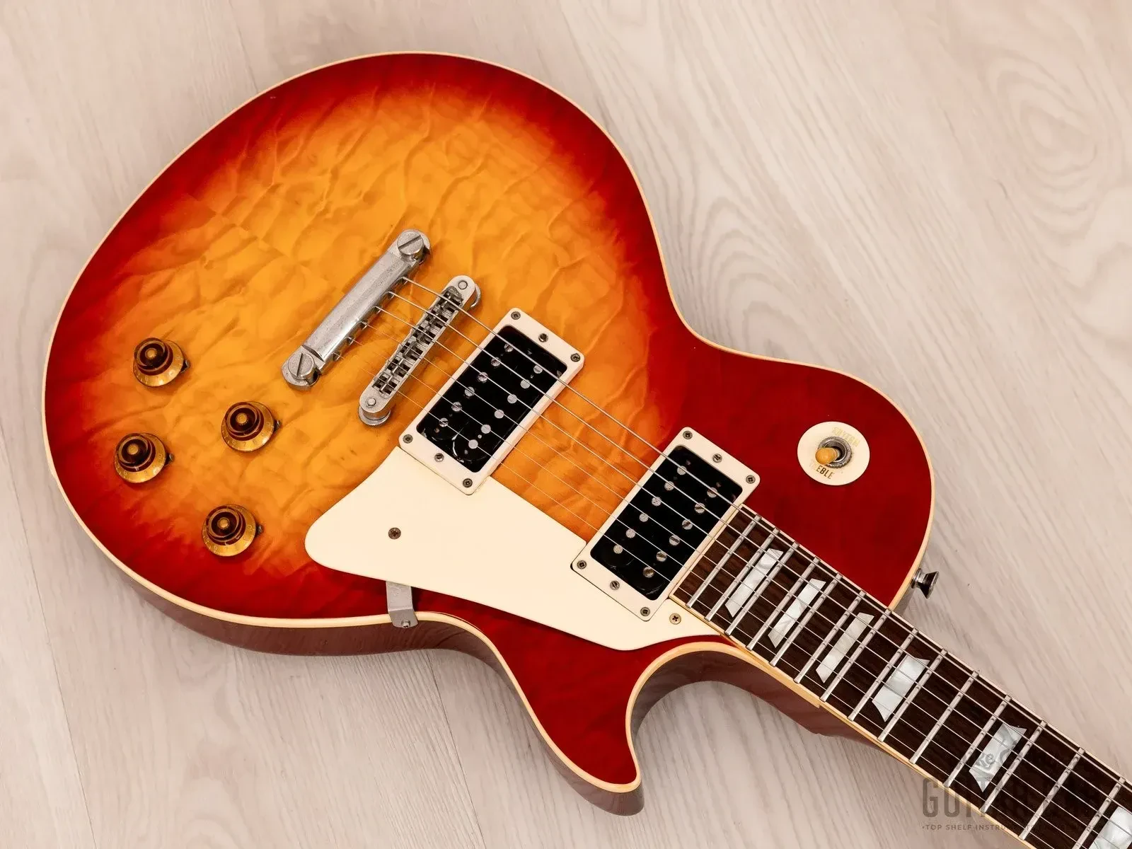 Изображение №3