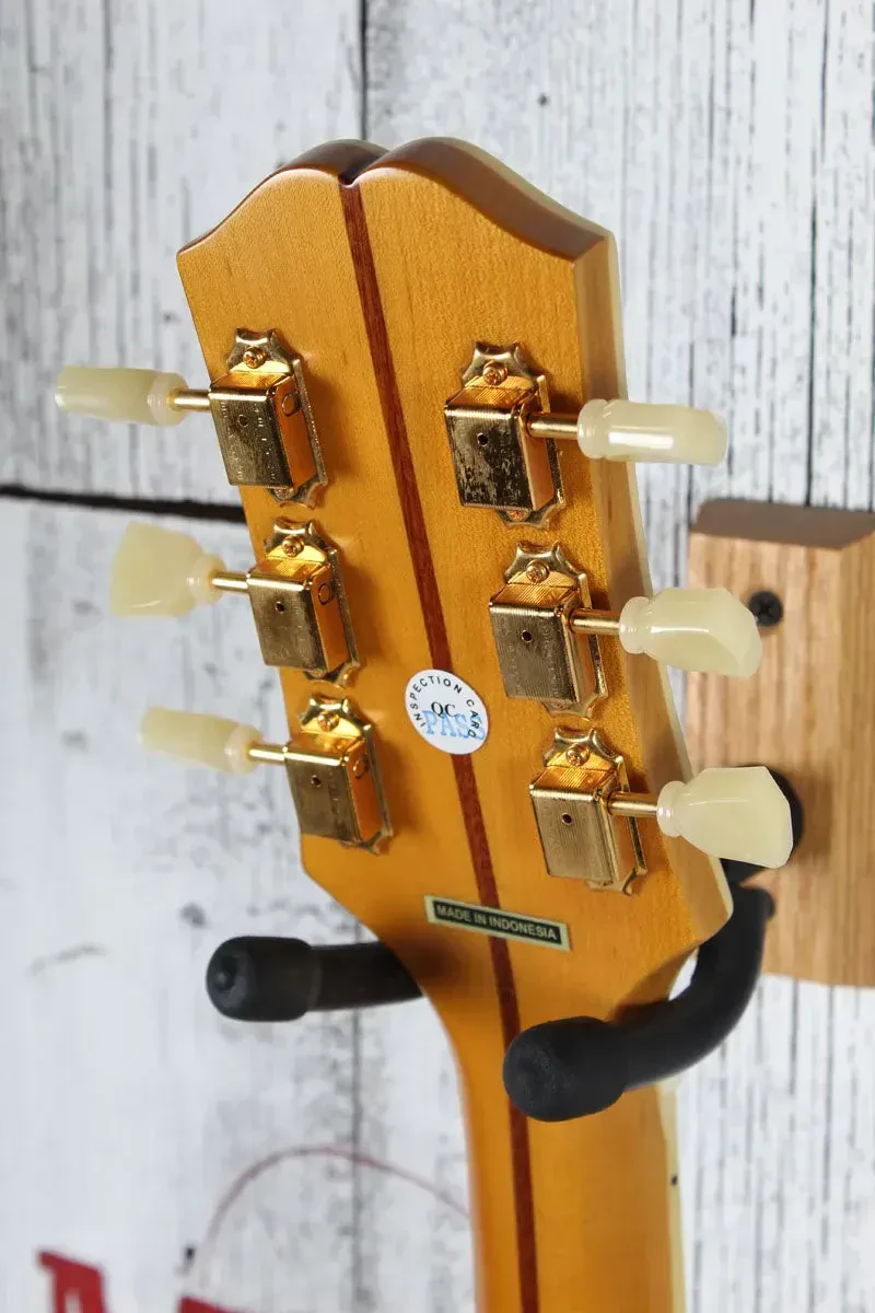 Изображение №14