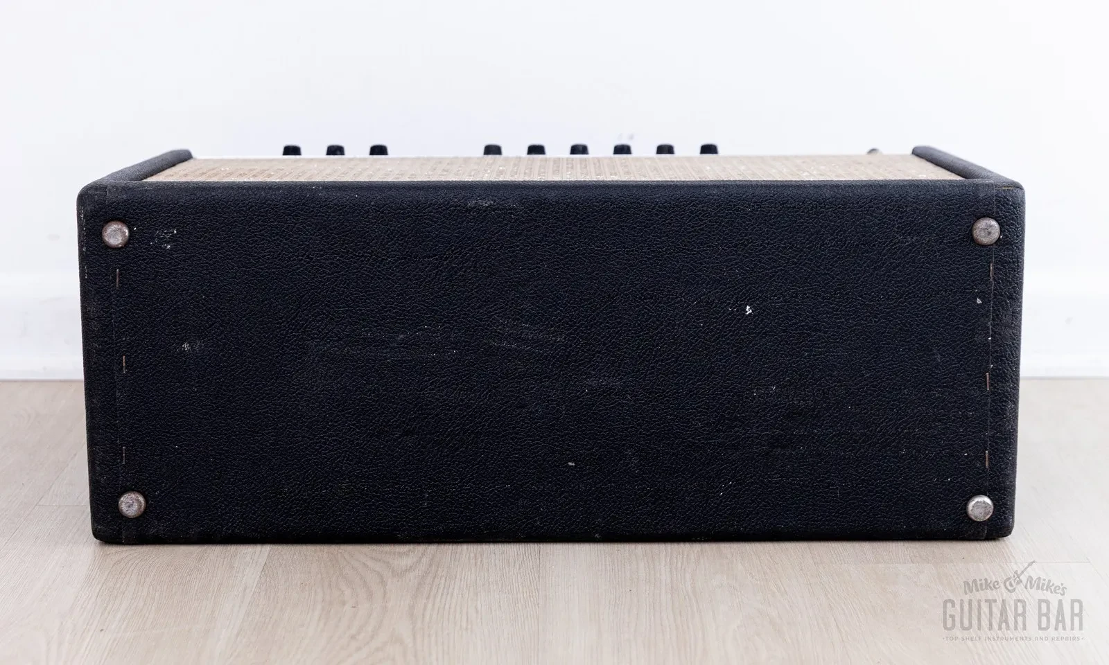 Изображение №6