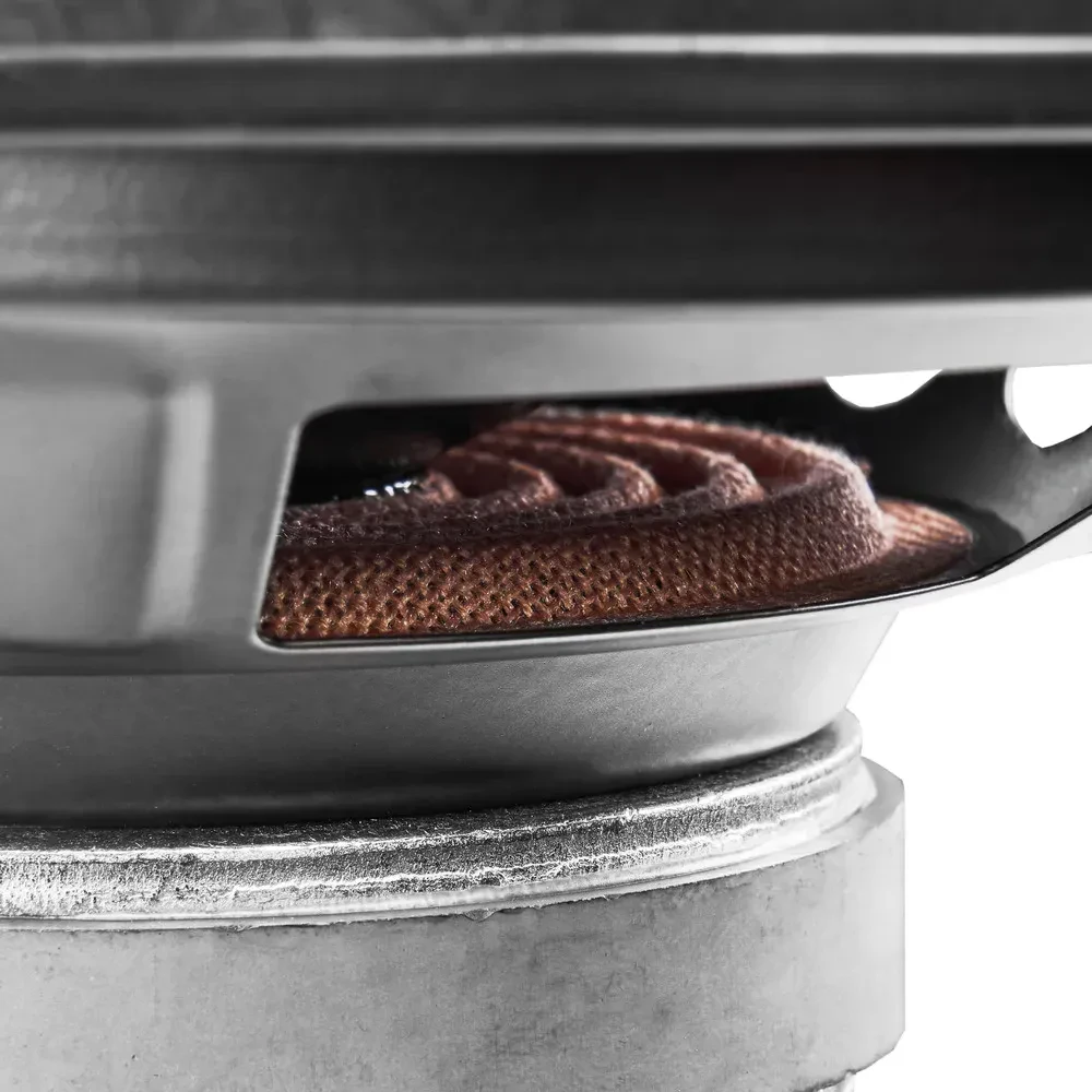 Изображение №23