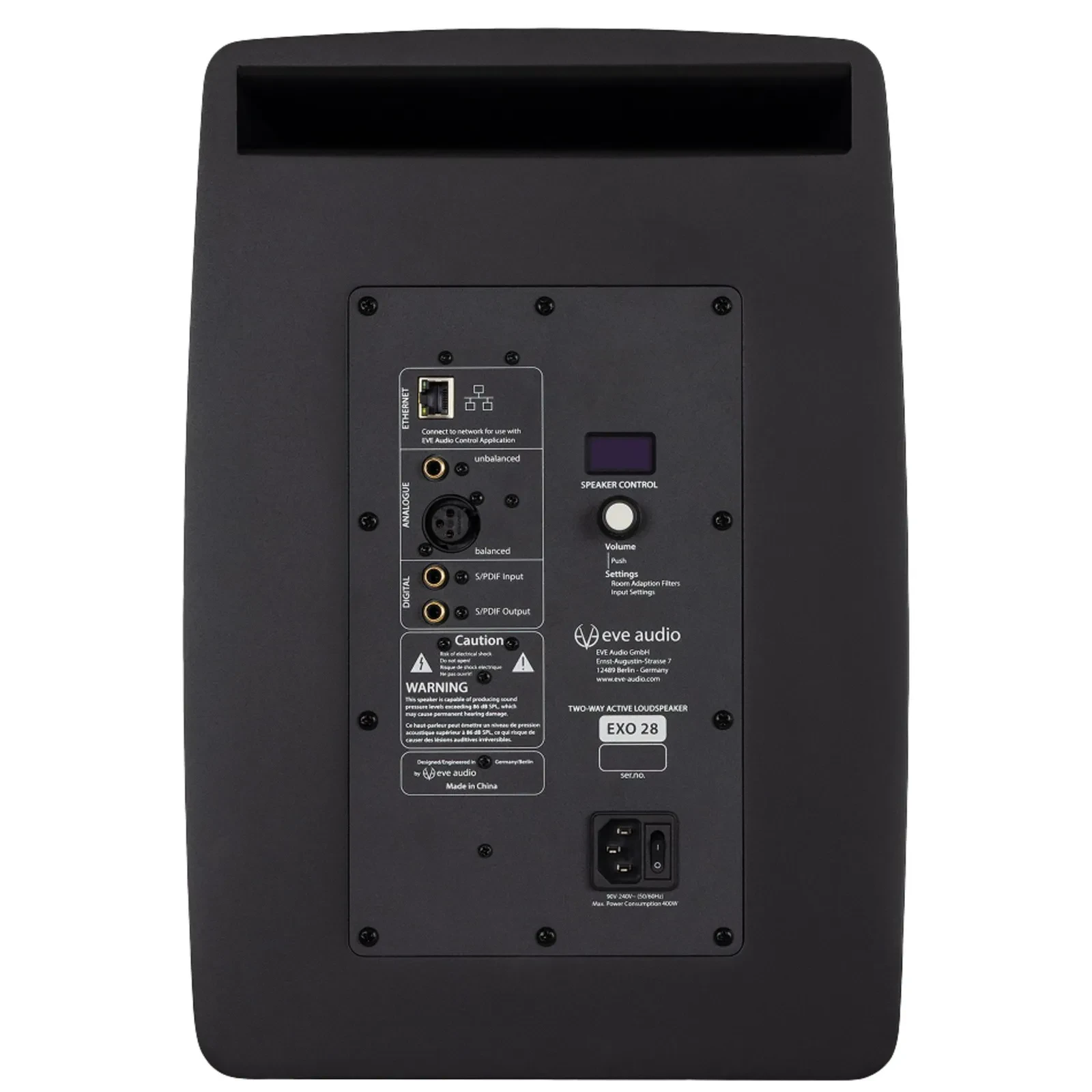 Изображение №3