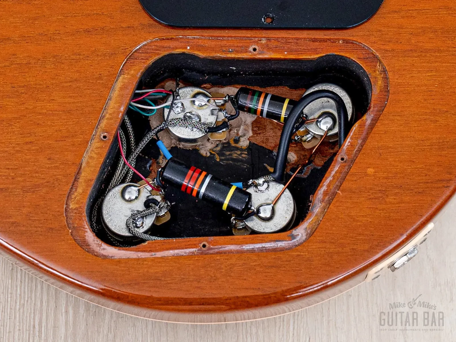 Изображение №15