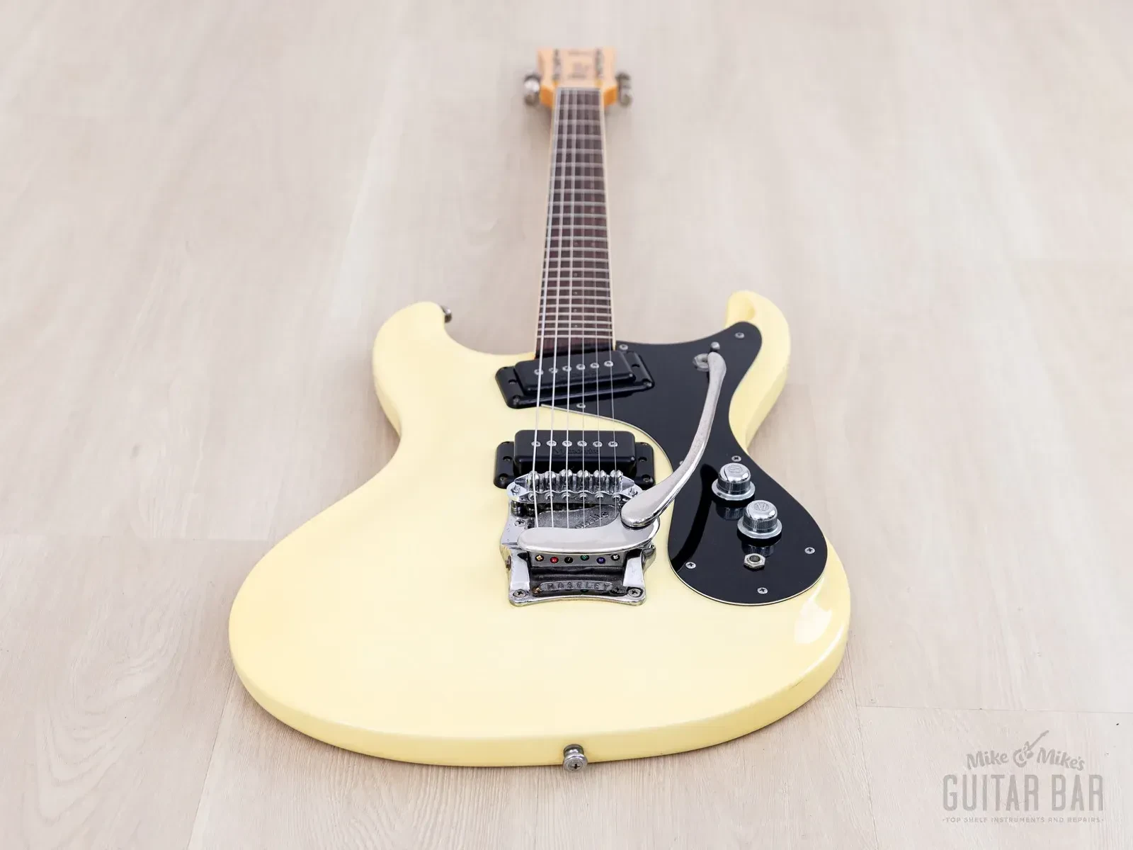 Изображение №11