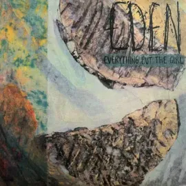 Виниловая пластинка Everything But The Girl – Eden