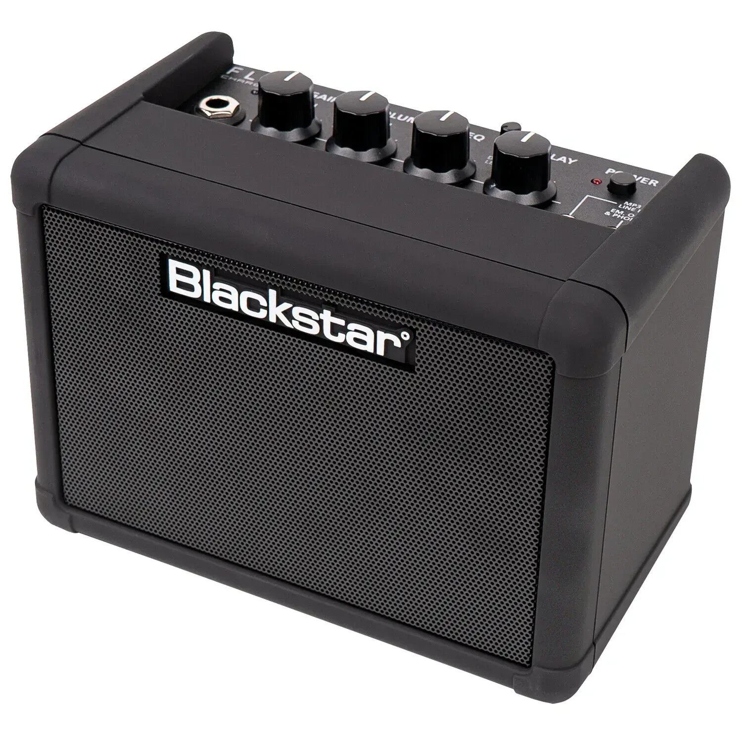 Изображение №3