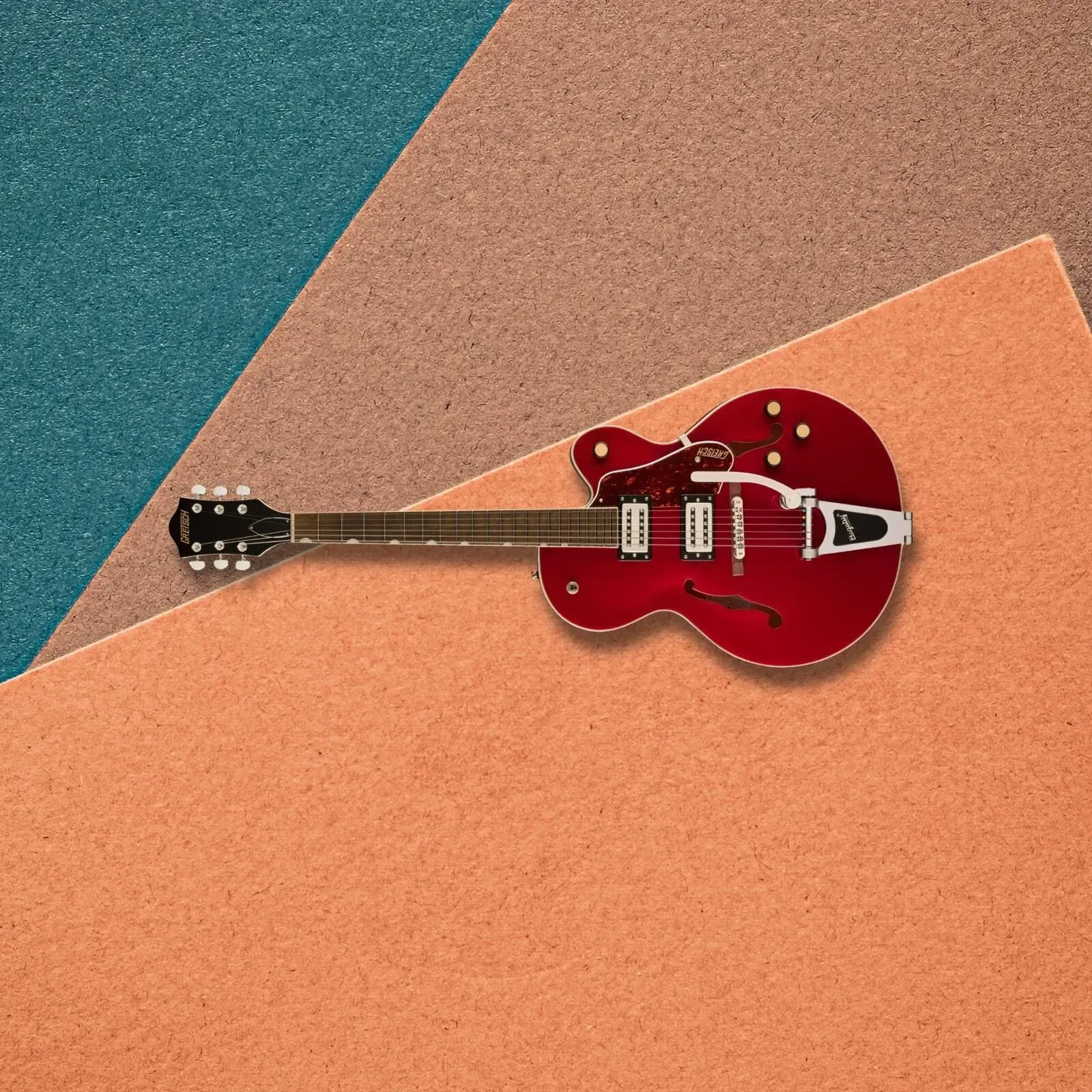 Изображение №7