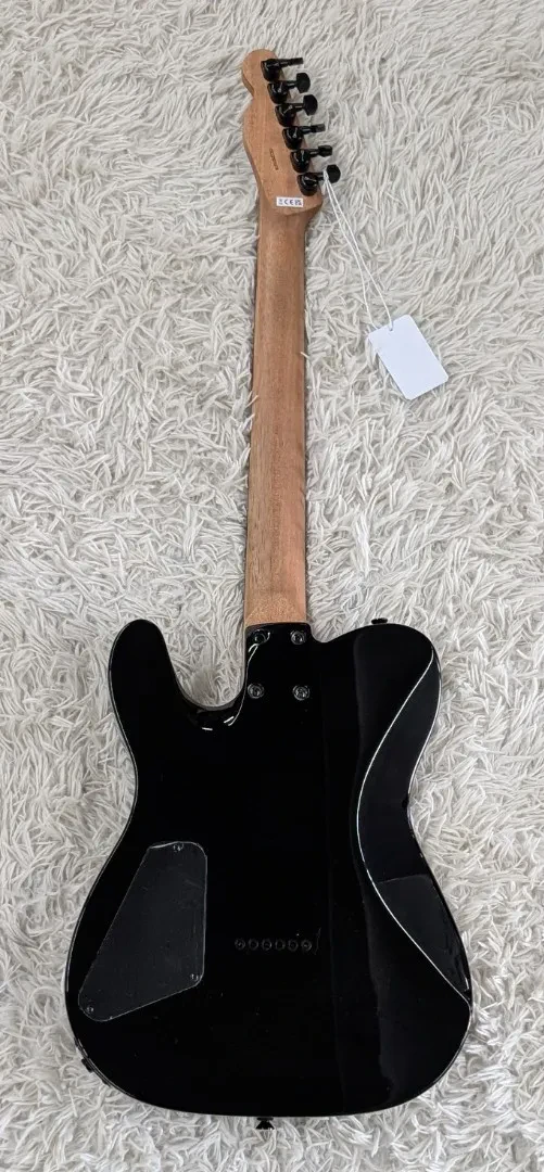 Изображение №7