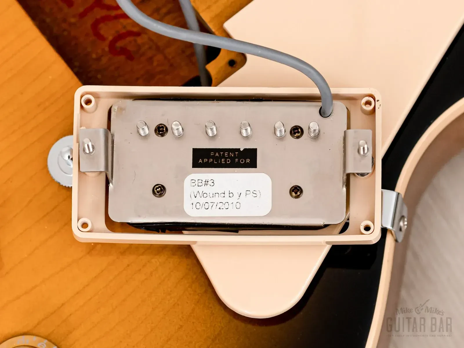 Изображение №18