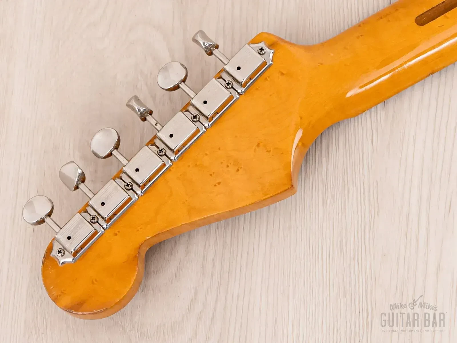 Изображение №5