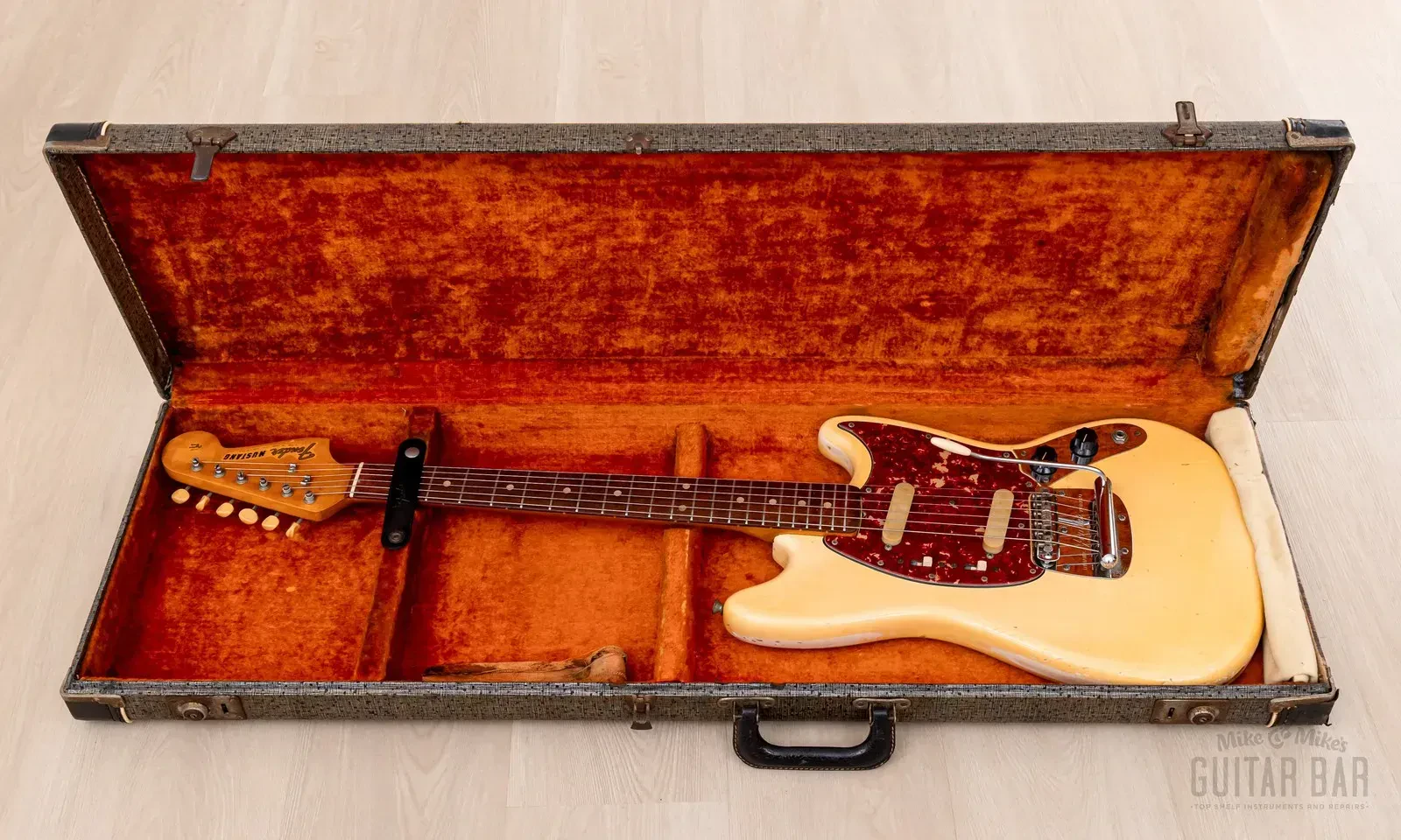 Изображение №23