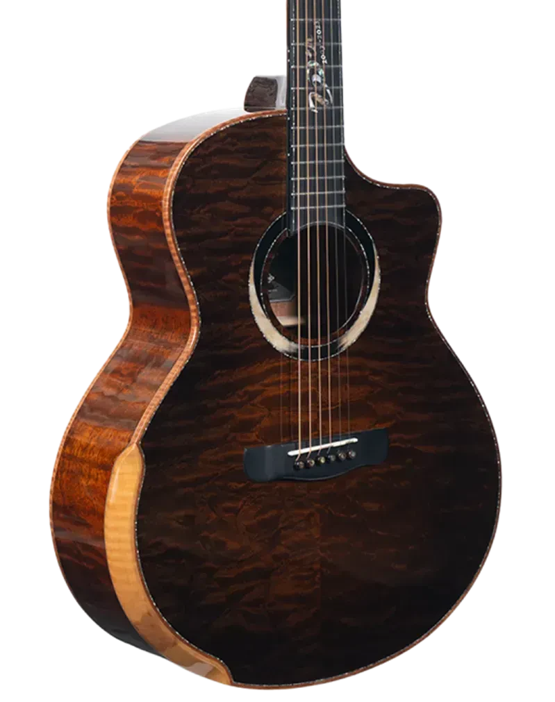 Изображение №2