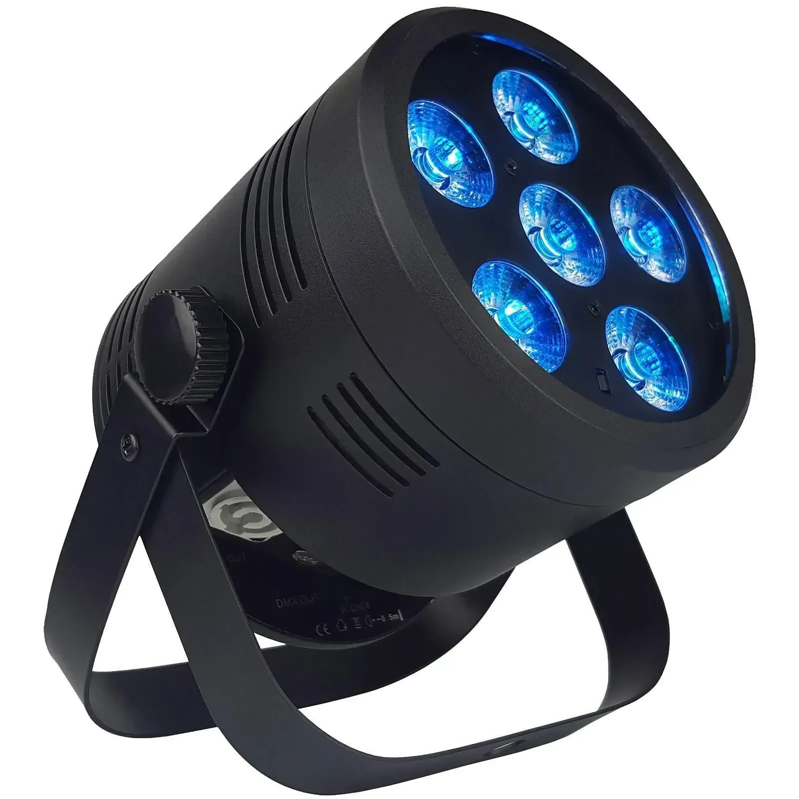 Изображение №2