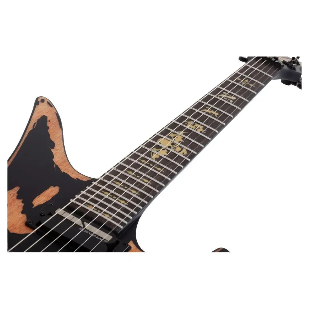 Изображение №4