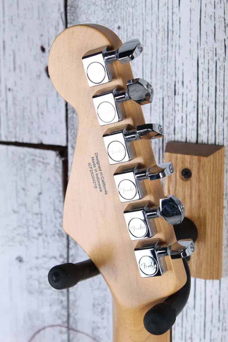 Изображение №12