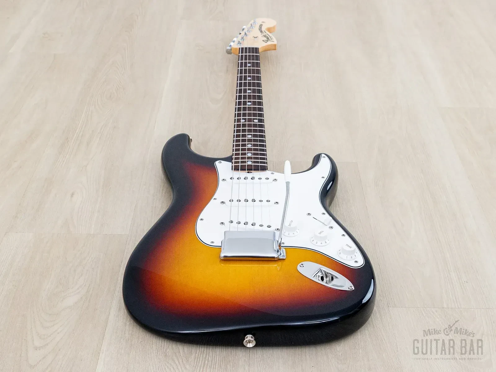 Изображение №8