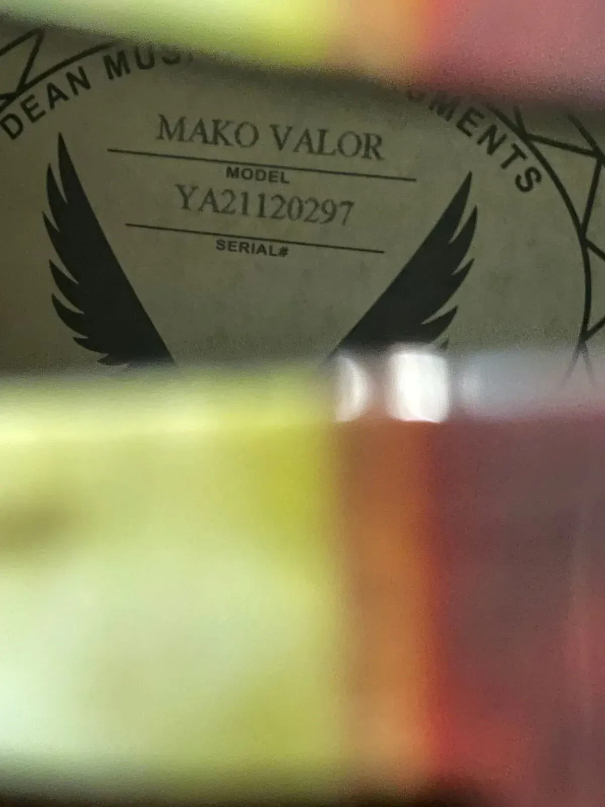 Изображение №5