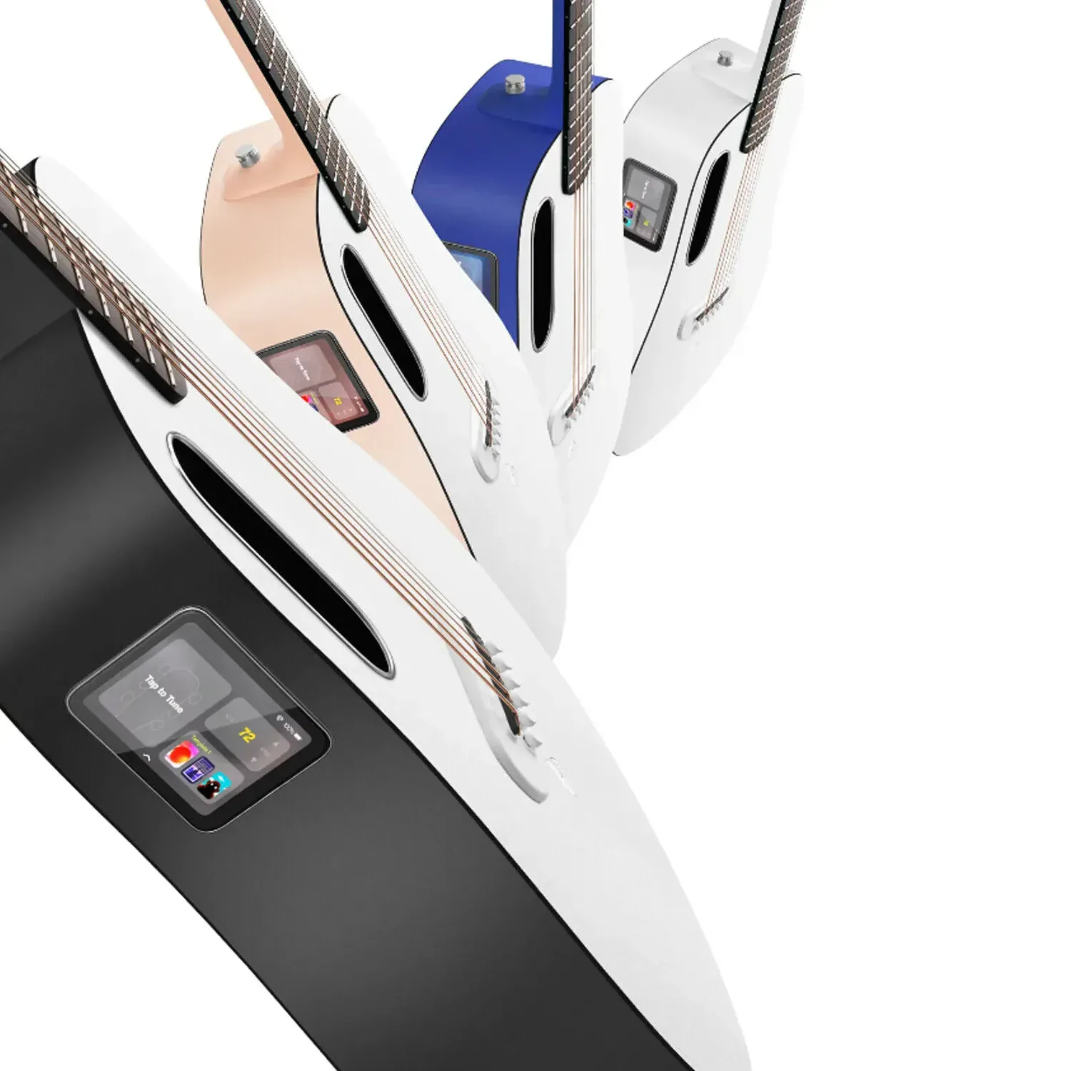 Изображение №7