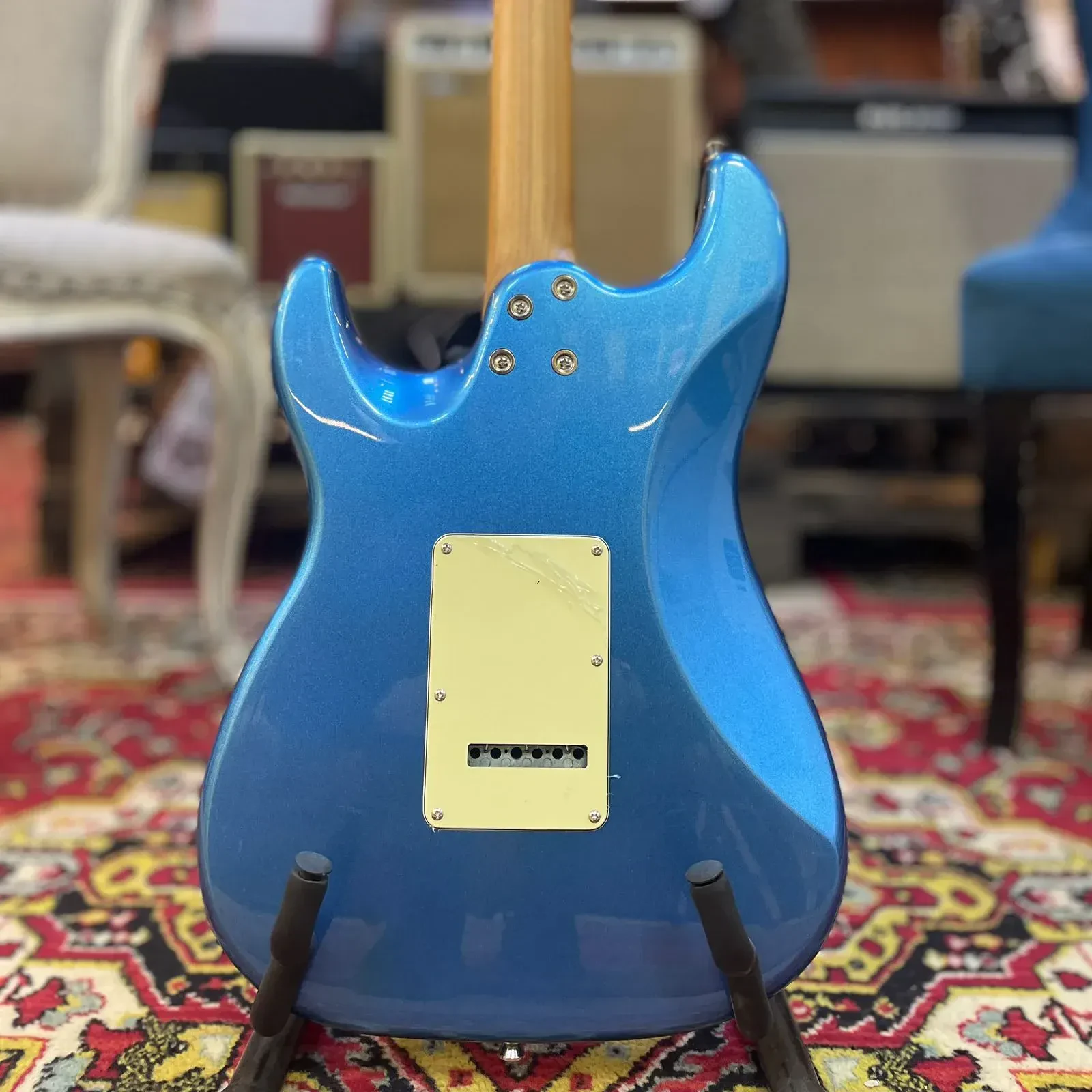 Изображение №9