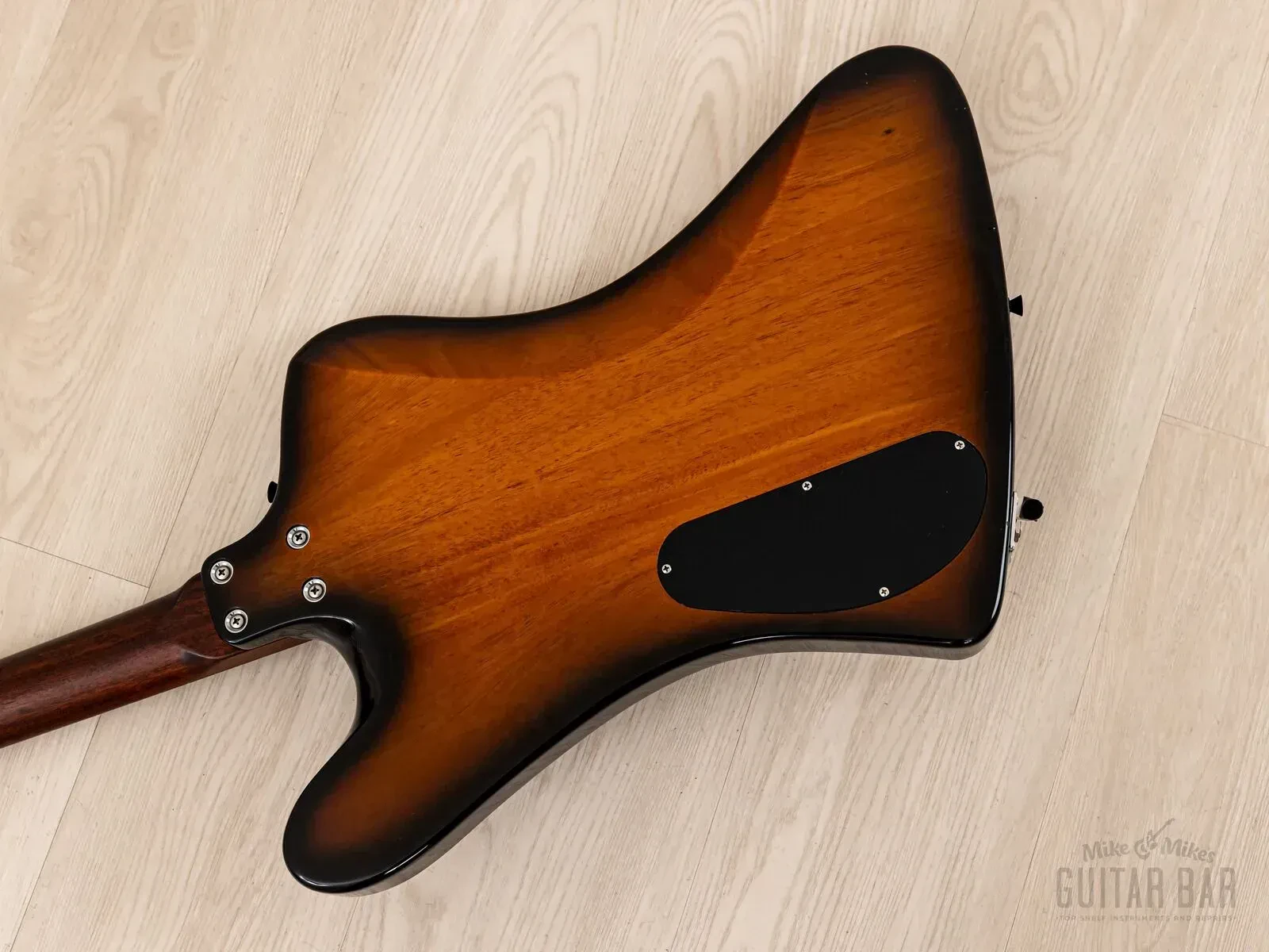 Изображение №12