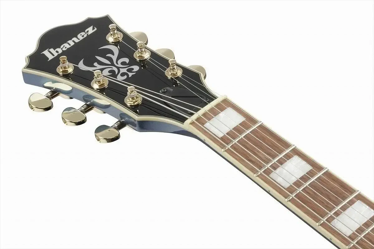 Изображение №7