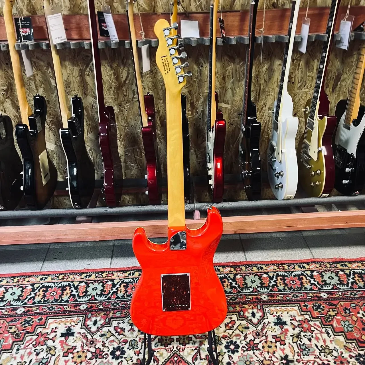 Изображение №9